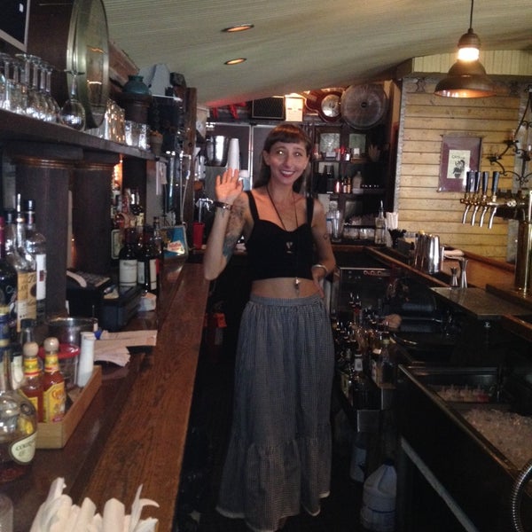 8/9/2014にMarivic G.がJimmy&#39;s Dinerで撮った写真