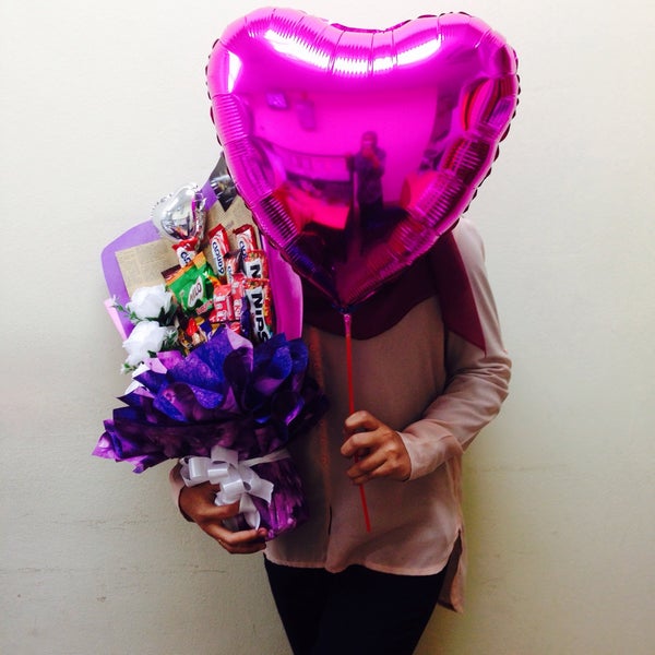 Photos At Ms Ally Pharma 23 Medan Pasar Chinatown Kuala Lumpur Federal Territory Of Kuala Lum