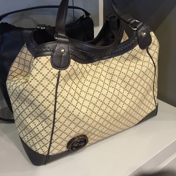 woodbury commons gucci bags｜TikTok Search