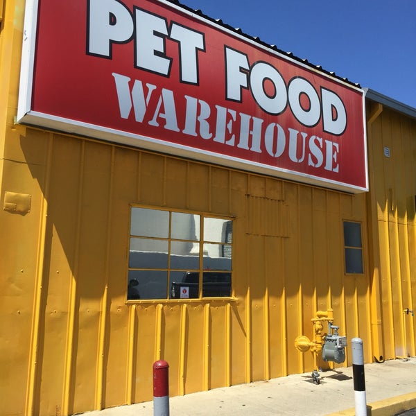 Photos at Anaheim Feed and Pet Supply Pet Store in Anaheim