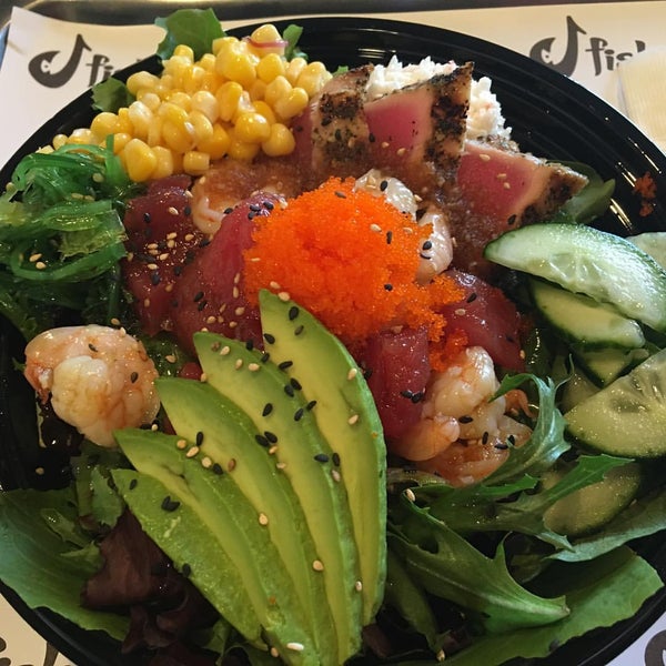 Хепатус королевский. J fish. Vakko l atelier стамбул адрес. Аквариумные рыбки золотые веерхвост. J fish.