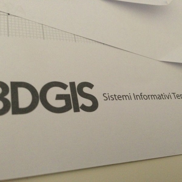 Photo taken at 3DGIS HQ by Eduard R. on 2/5/2013