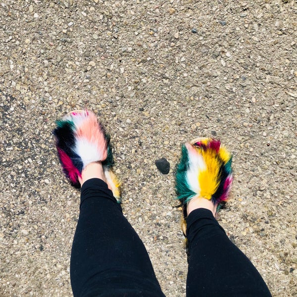 Regal Edwards Camarillo Palace & IMAX Movie Theater in Camarillo