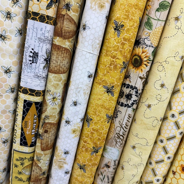 JOANN Fabric and Crafts - Thousand Oaks, CA