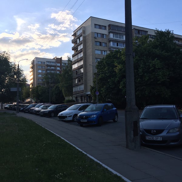 Минская 54. Минск короля 16. Отель центр на короля минск. Минск ул. Минск короля 47 33.