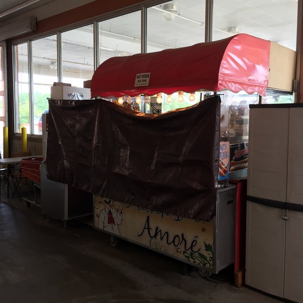 The Home Depot Farmington 5 tips