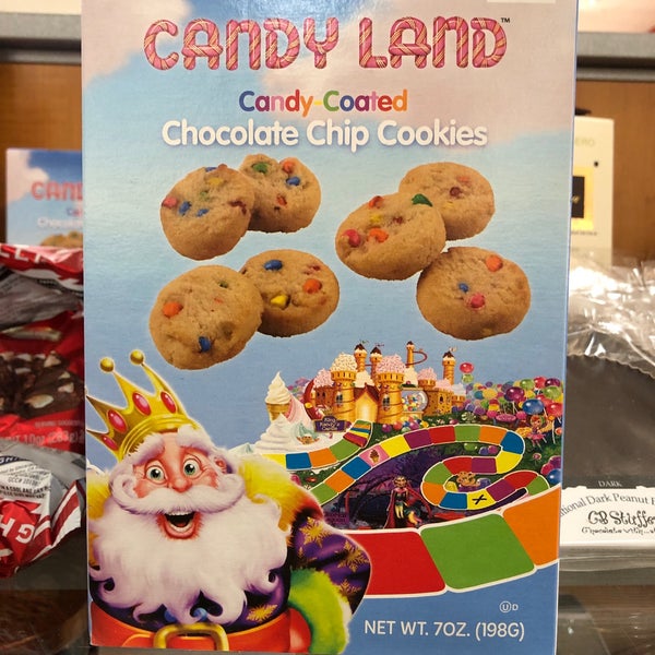 T.J. Maxx Department Store in Farmington