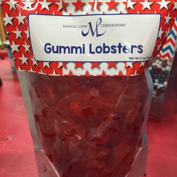 Photos at T.J. Maxx Department Store in Farmington