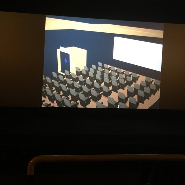 Farmington Civic Theater Downtown Farmington 13 tips from 536 visitors