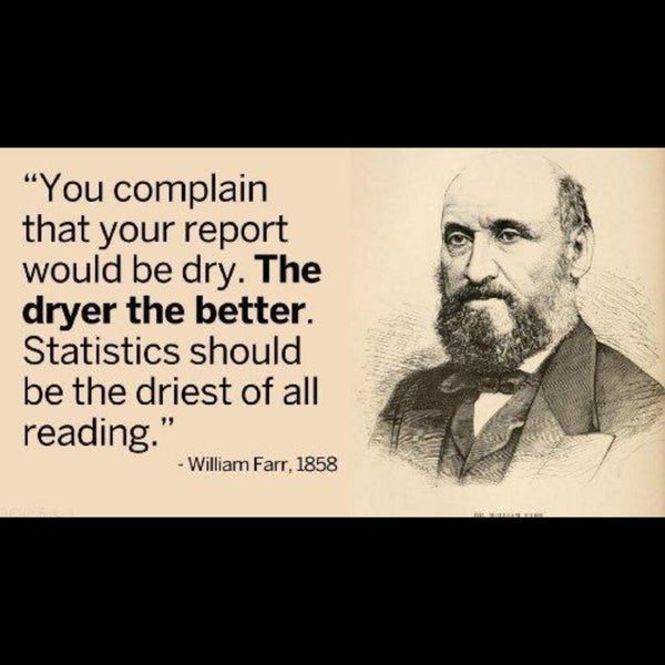 Walgreens Pharmacy in Farmington