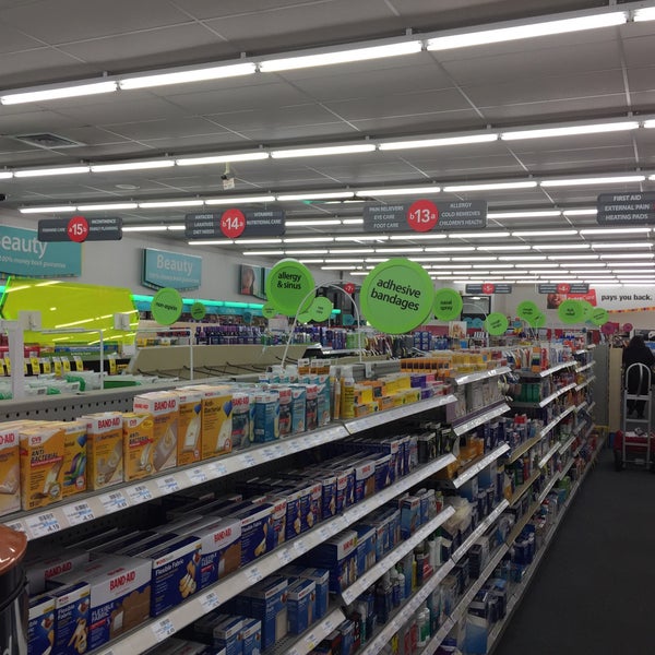 CVS pharmacy Pharmacy in Farmington Hills