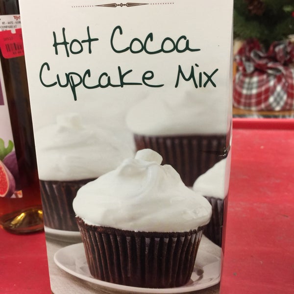 Photos at T.J. Maxx Department Store in Farmington