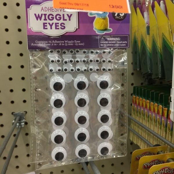 Walgreens Pharmacy in Farmington