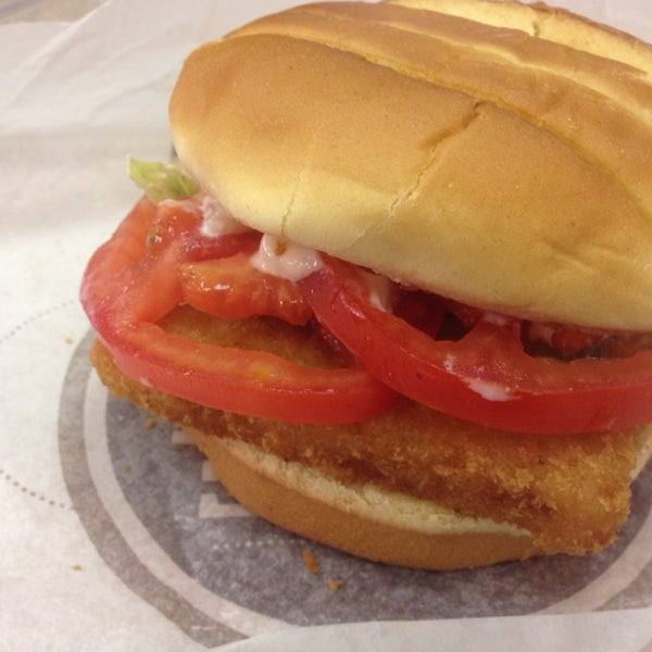 Photos at Burger King Monroe, MI