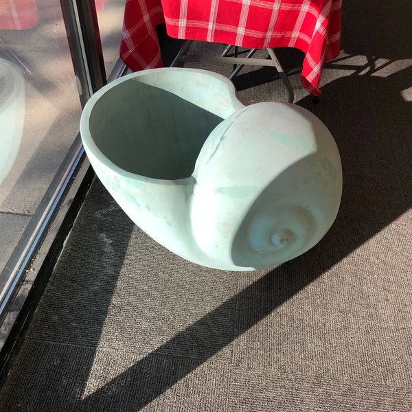 Ollie's Bargain Outlet Ypsilanti, MI