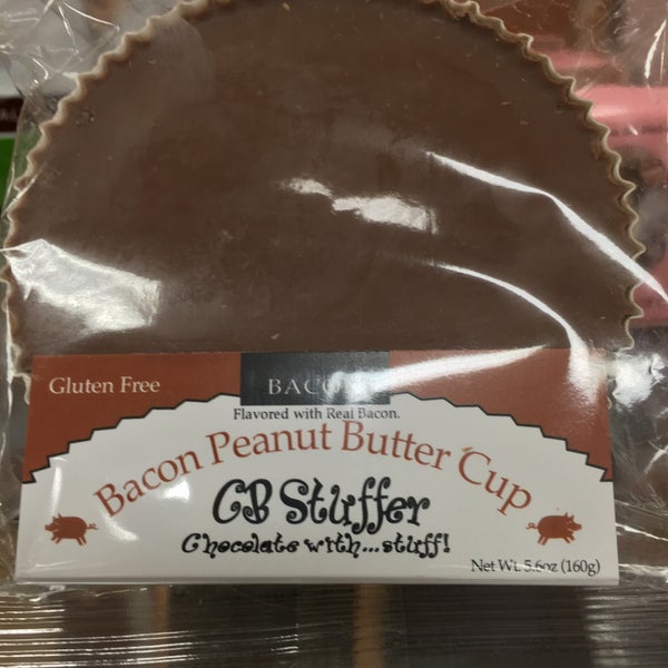 Photos at T.J. Maxx Department Store in Farmington