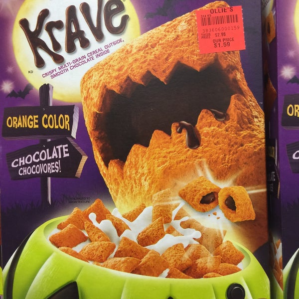 Ollie's Bargain Outlet Ypsilanti, MI