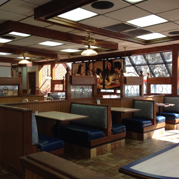 Photos at Burger King Monroe, MI