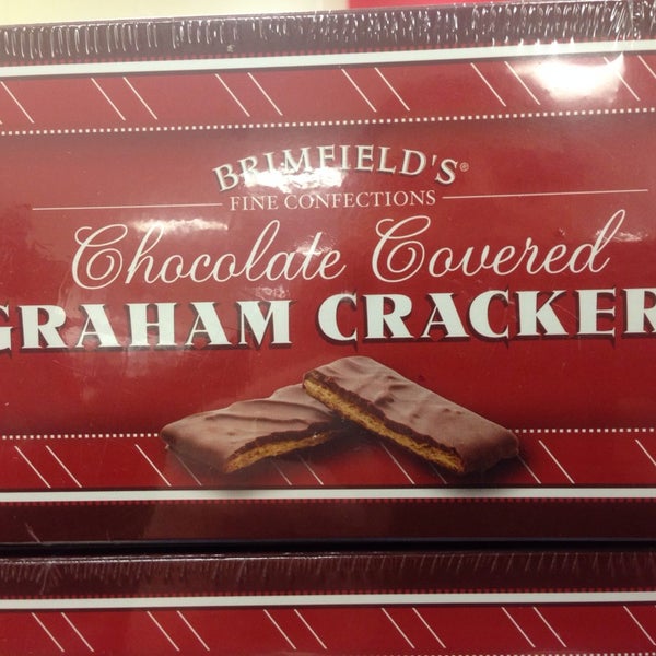 Photos at T.J. Maxx Department Store in Farmington