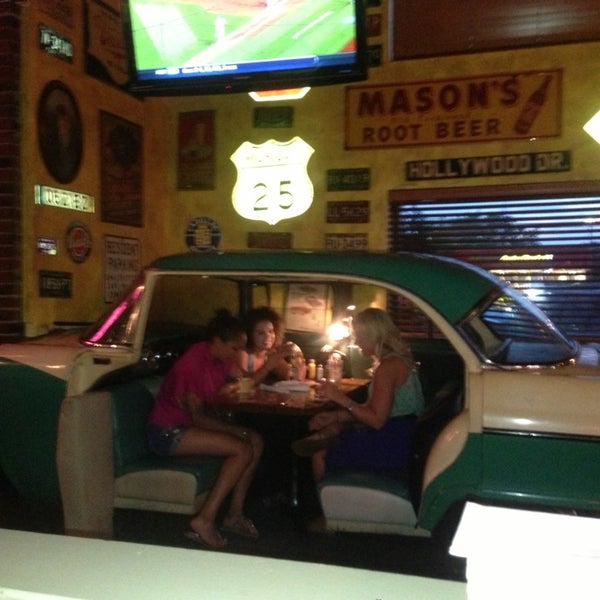 Pete S Garage 930 N Telegraph Rd