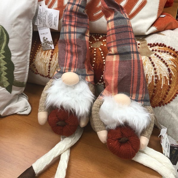 T.J. Maxx Department Store in Farmington