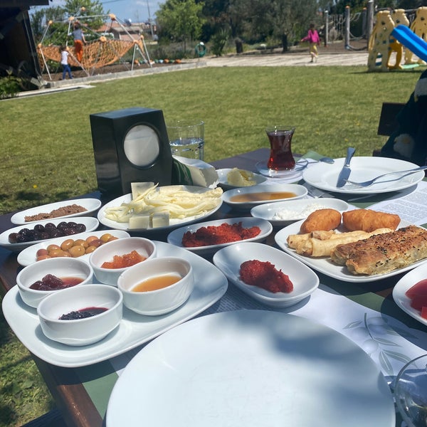 hdfilm izl erzurum escort sibel
