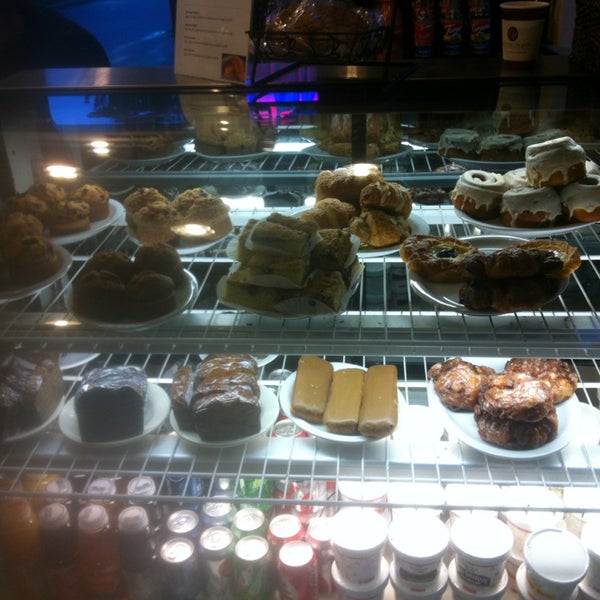 Cutter's Point Coffee Coffee Shop in Lacey