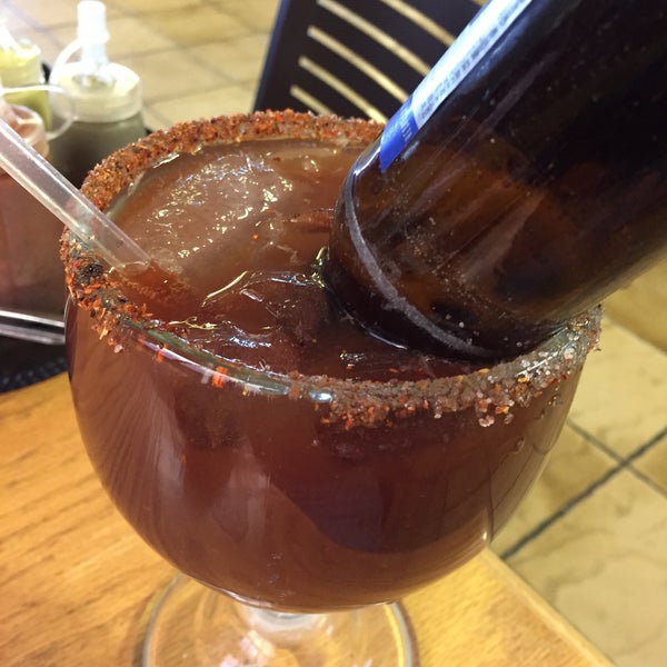 Tacos y Cortes Sonoyta Chihuahua, Chihuahua