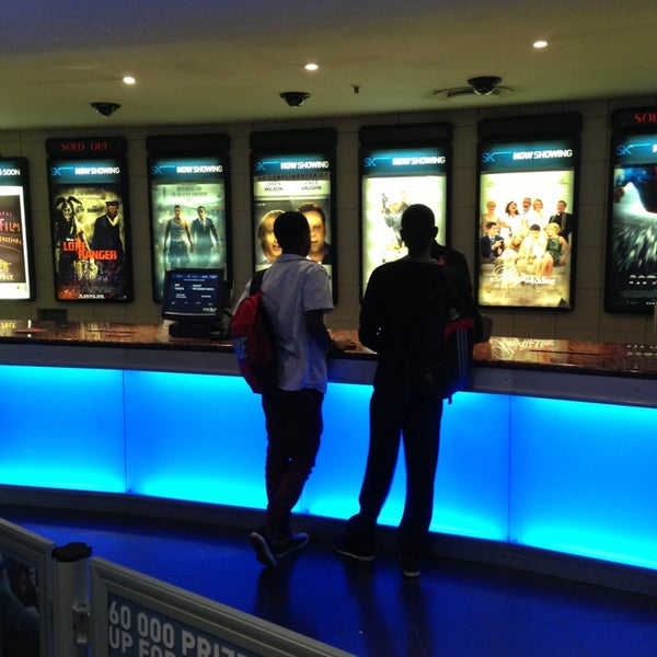 ster-kinekor-musgrave-10-dicas-de-297-clientes