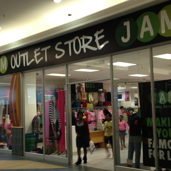 Молл Китайский Магазин Telegraph