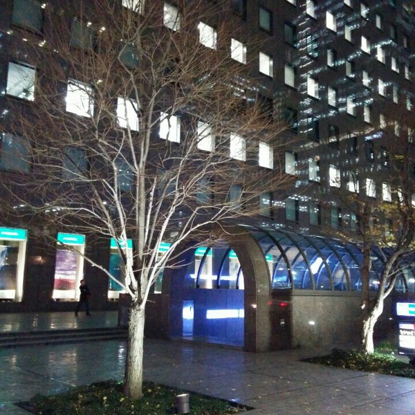 Smbc信託銀行 日本橋支店 日本橋2 1 14
