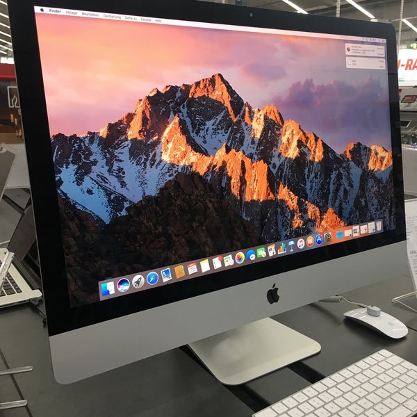 11/25/2017 tarihinde Katrinziyaretçi tarafından MediaMarkt'de çekilen fotoğraf