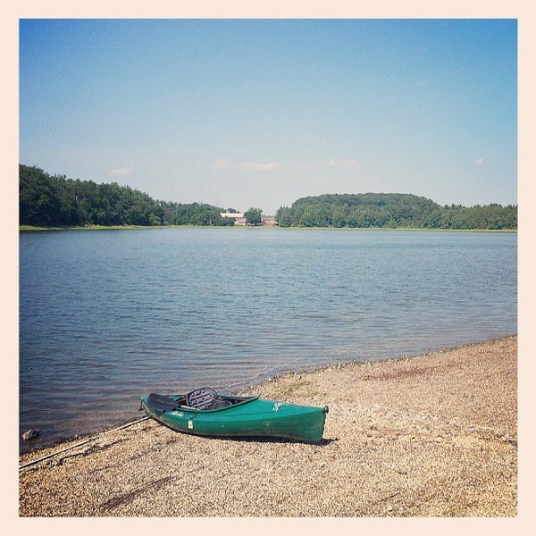 Photos at Lake Pahagaco Lake in Spring Grove