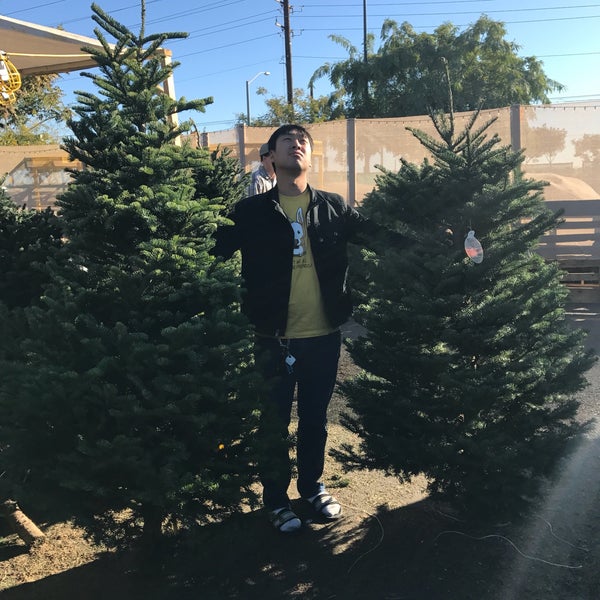 The Home Depot La Habra, CA