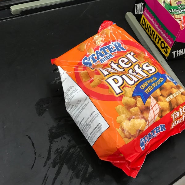 Stater Bros. Markets Fullerton, CA