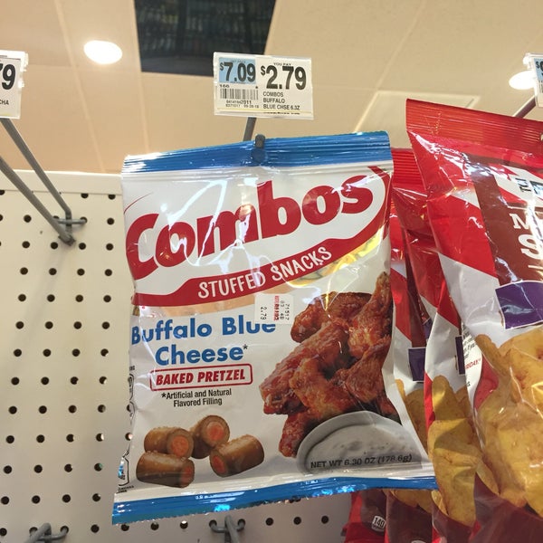 CVS pharmacy (Now Closed) Pharmacy in New York