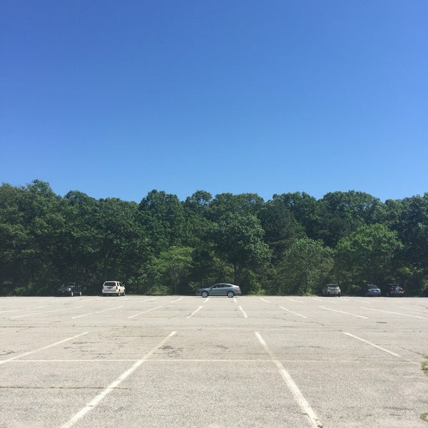 Bethpage, NY 5 tips from 871 visitors