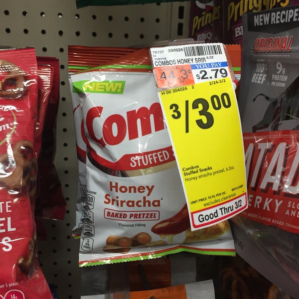 CVS pharmacy (Now Closed) Pharmacy in New York