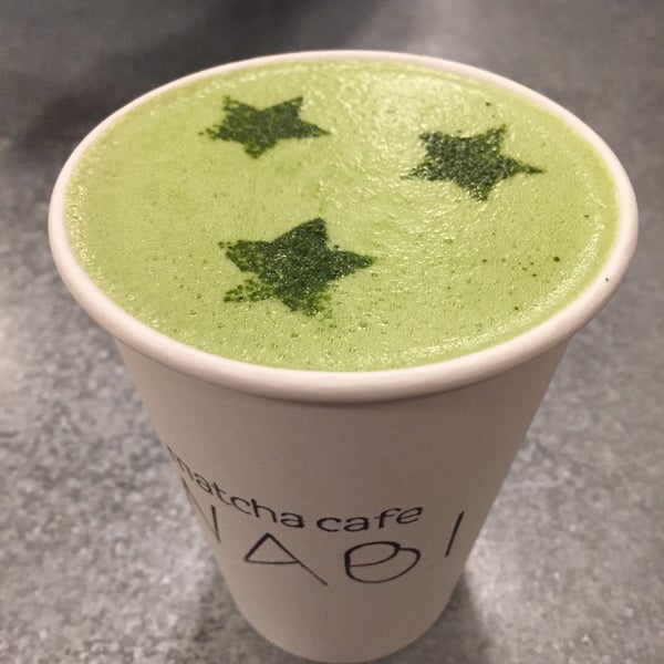 матча кафе. паста мидори кактус. маття латте. матча кафе. матча кафе.