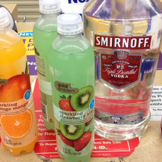 Photos at CVS pharmacy - Downtown Chula Vista - Chula Vista, CA