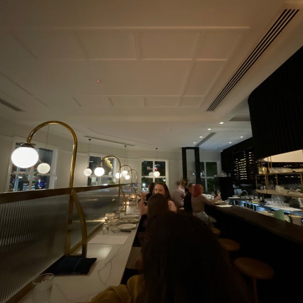 Maeve Wine South Brisbane, QLD