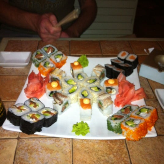 пронто хотей. пицца с охотничьими колбасками. пиццерия софрино 1 пронто хотей. софрино-1 пицца пронто-хотей. софрино-1 пицца пронто-хотей.