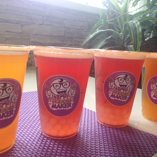 Nova бабл ти. Бабл ти армада. Дабл бабл ти санкт-петербург. Тинто bubble tea. Молочный чай bubble tea.