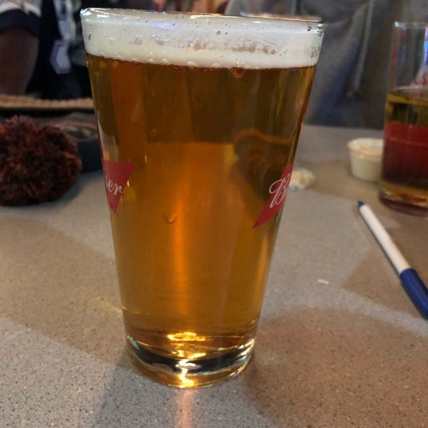 Red Fox Bar & Grill - 161 visitors