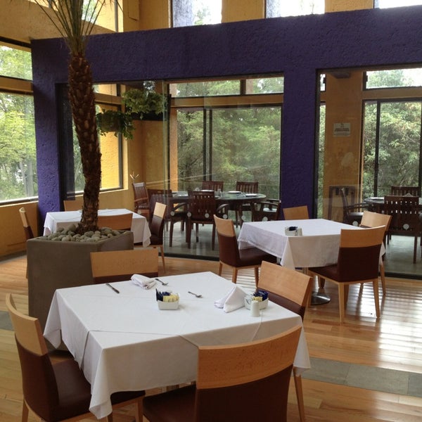 Спортинг клуб минск