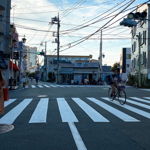 Photos at レコードショップ フジヤマ  FUJIYAMA - Record Shop