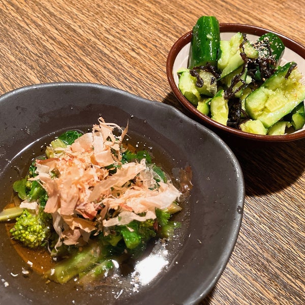 Photos At 魚魚権 神泉 Seafood Restaurant In 渋谷区