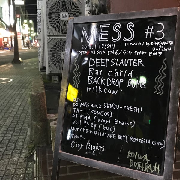 Буш баш на татарском. Буш баш кто это. Aigel четкий. Буш баш перевод. Буш баш перевод.