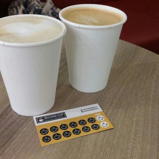 Tea set star wars. Банки для чая стеклянные маккафе. 2 cup. Draw graphic design fa cup. H2 cup.