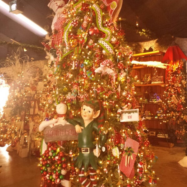 Orchard Nursery Lafayette Christmas 2022 Photos At Orchard Nursery - Flower Shop In Lafayette